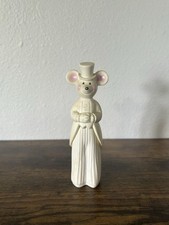 Vintage avon church for sale  Farmington