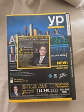 2017 greater dallas for sale  Fort Worth