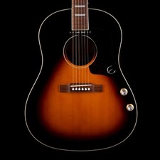 Pre owned epiphone for sale  Santa Monica