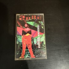 2pac strictly n. for sale  Smithtown