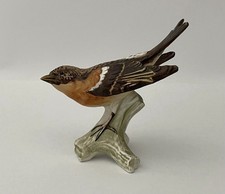 Vintage 1967 porzellan gebraucht kaufen  Geesthacht