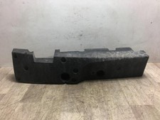 Absorbeur pare choc d'occasion Absorbeur pare choc d'occasion  Rosières-près-Troyes