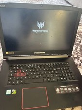 Portable gamer acer d'occasion  Nœux-les-Mines