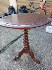 tables wooden round for sale tables wooden round for sale Concord