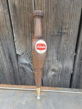 schaefer beer tap for sale schaefer beer tap for sale Drums