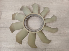 Hélice ventilateur isuzu d'occasion Hélice ventilateur isuzu d'occasion  Le Boupère