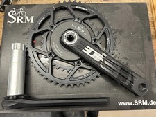 Srm powermeter rotor gebraucht kaufen Srm powermeter rotor gebraucht kaufen  Wiesbaden