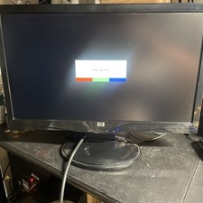 Inch lcd vga for sale  Torrance