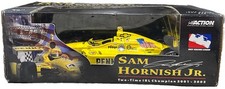 2001 2002 sam for sale  North East