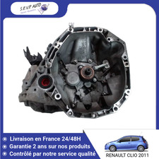vitesse renault clio d'occasion vitesse renault clio d'occasion Saint-Quentin