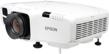 Epson projektor 5530u gebraucht kaufen  Troisdorf