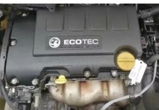 Vauxhall corsa b14xer for sale  CRADLEY HEATH