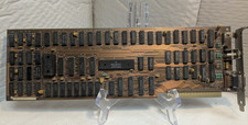 Ibm cga color for sale  Bourbonnais