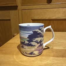 Taylor harrogate yorkshire for sale  FAREHAM
