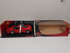 100 hot wheels usato  Sassuolo