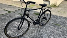 Retrospec city bike for sale  Astoria