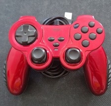 Sanwa p70ur button for sale  DARTFORD