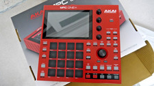Akai mpc one for sale  LONDON