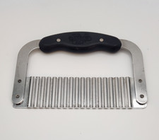 Pampered chef straight for sale  Venus