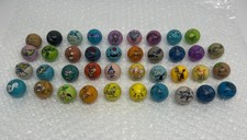 39x 2007 pokemon for sale  Dayton