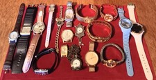 Vintage mens ladies for sale  Wisconsin Rapids