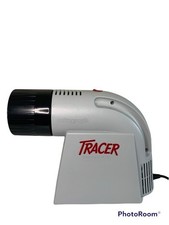 Artograph tracer projector for sale  LIVERPOOL