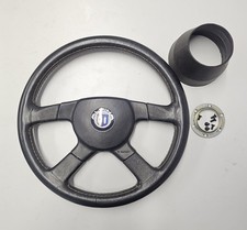 Alpina momo spoke for sale  BIRMINGHAM