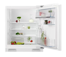 integrated larder fridge for sale  SUNBURY-ON-THAMES