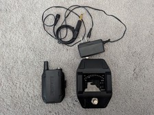 shure wireless guitar system for sale  Grand Island