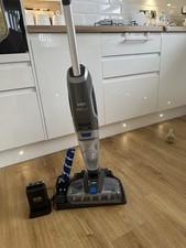 Vax one pwr for sale Vax one pwr for sale  LOCHGELLY