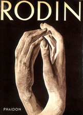 Rodin sculptures ludwig for sale  DEVIZES