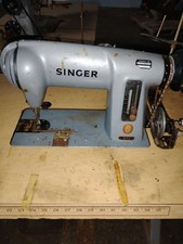 Singer 451k31 sewing for sale  Monticello
