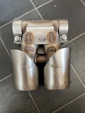 Porsche boxster cayman for sale  CONGLETON