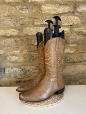 Western girl womens for sale  NORTHAMPTON