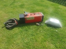 Electac mt800ni mobile for sale  PETERLEE