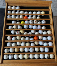 Unique golf ball for sale  Hermosa Beach