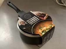 Hairy bikers sauce for sale  CHORLEY
