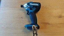 Makita dtd156 18v for sale  ENNISKILLEN