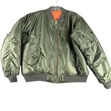 Rothco flight bomber for sale  Woodbury