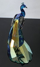 schlafzimmer swarovski gebraucht kaufen  Weilburg