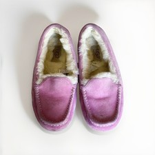 Girls ugg slippers for sale  Buffalo Grove