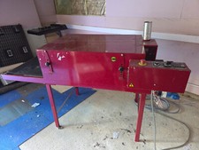 tunnel dryer for sale tunnel dryer for sale HASTINGS