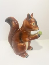 Vintage tony wood for sale  PEMBROKE DOCK