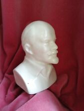 Lenin soviet communist for sale  OLDHAM