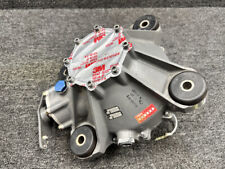 Conjunto superior e inferior da caixa de câmbio rotor principal A263-2, A263-1 Robinson R22 comprar usado  Enviando para Brazil