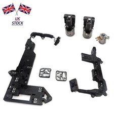 Mechatronics repair kit for sale  UK