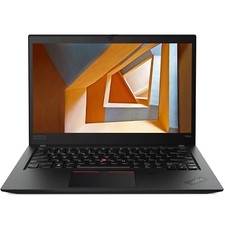 Notebook portatile lenovo usato  Campagna