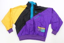Rare vtg nike for sale  Saint Louis