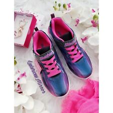 4 skechers girls for sale 4 skechers girls for sale Chicago