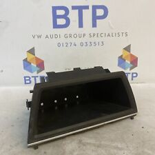 Seat leon mk3 for sale  BRADFORD